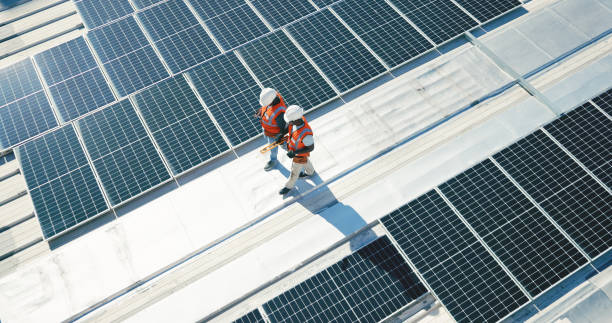 Best Sheet Metal Roofing  in Enigma, GA
